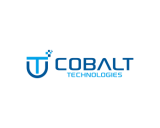 /public/logoimage/1497324792Cobalt Technologies.png